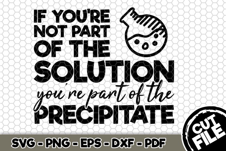 Quotes Vector Image 13