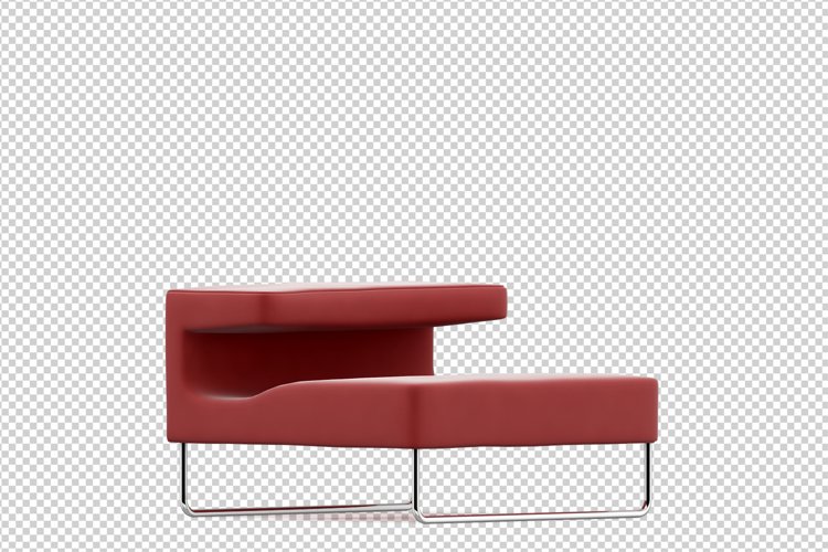 Furniture Clipart Image 5