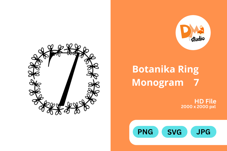 Alphabet Clipart Image 10
