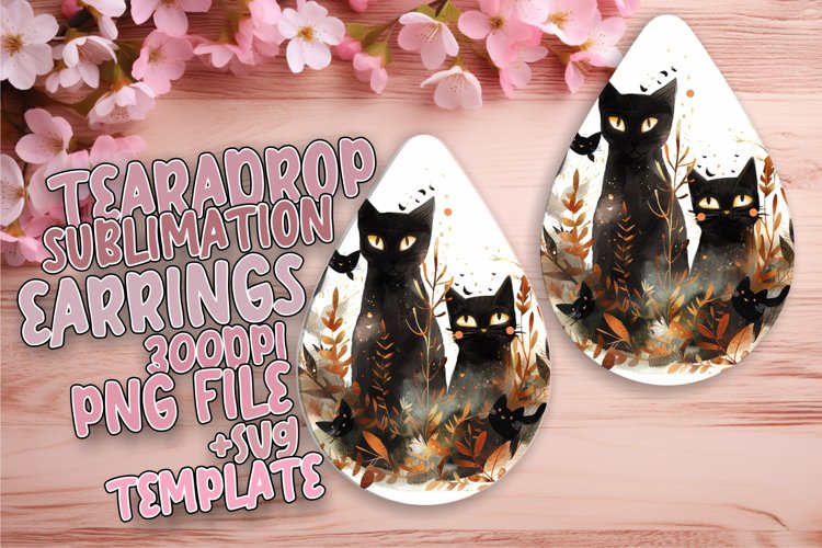 Ghost Clipart Image 14