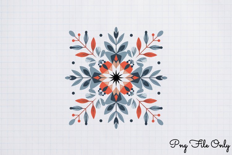 Art Clipart Image 12