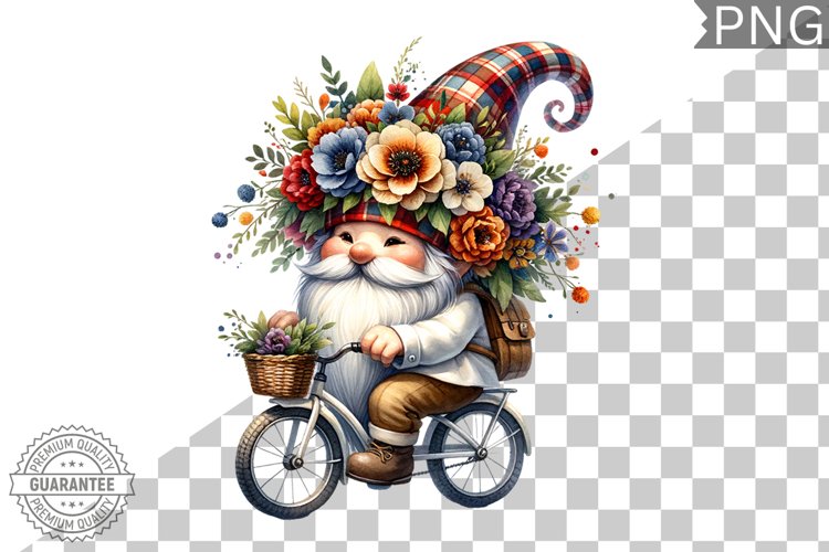 Crown Clipart Image 15