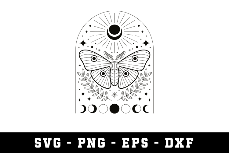 Funny Cricut Svg Image 6