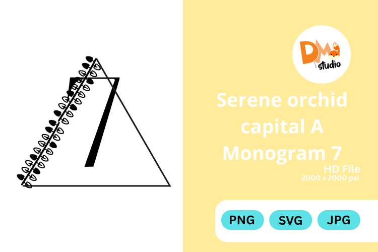 Alphabet Clipart Image 12