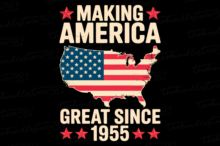 Funny 4th Of July Svg Image 14
