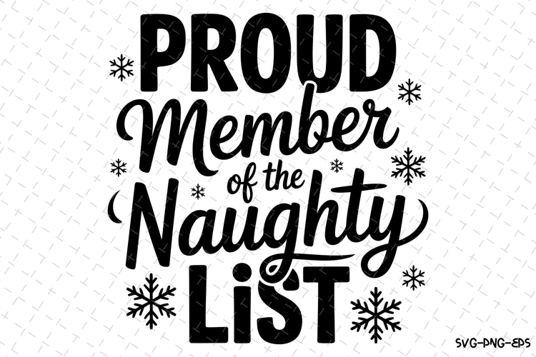 Xmas SVGs Image 4