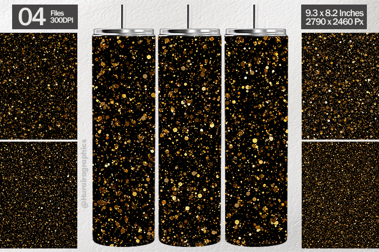 Sublimation Tumbler Designs Image 9