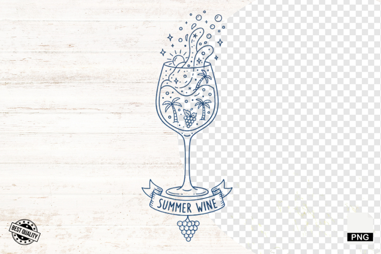 Cute Clipart Image 19