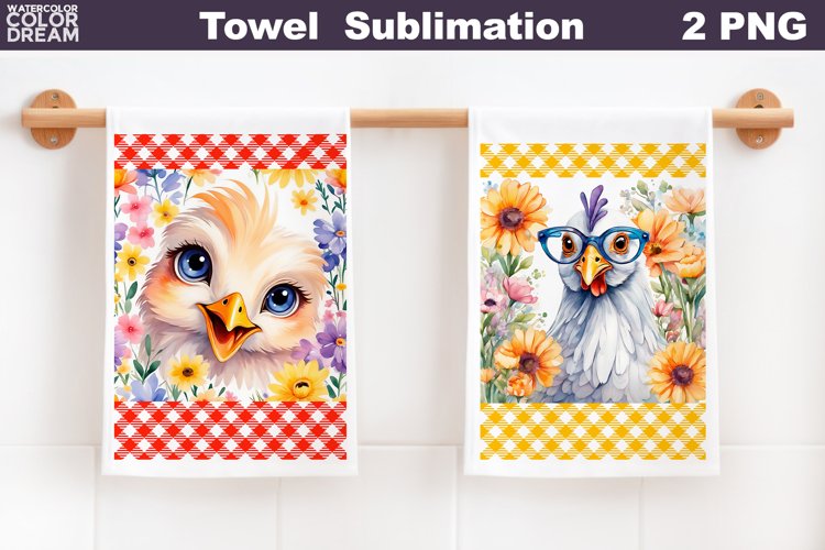 Spring Clipart Image 12