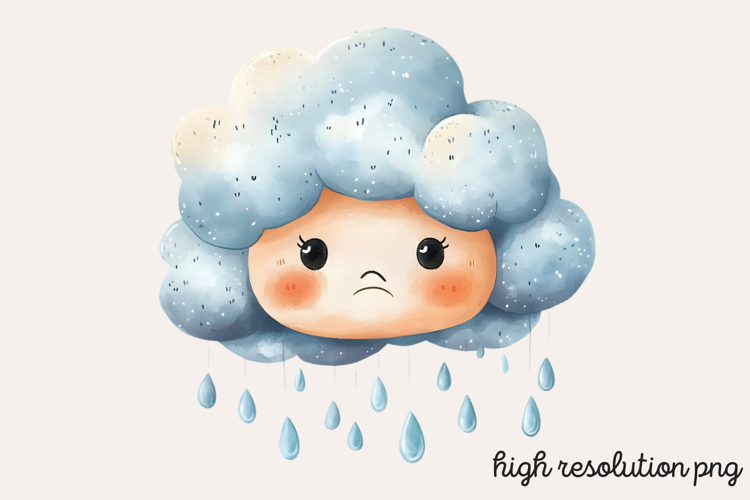 Boho SVG Image 21