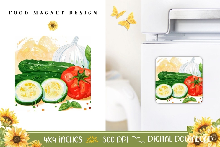 Vegetables PNG Image 12