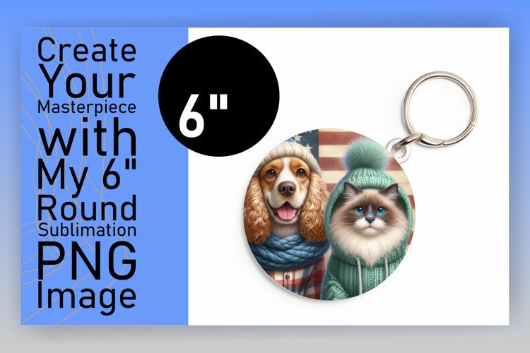 Farm Animals Png Image 17