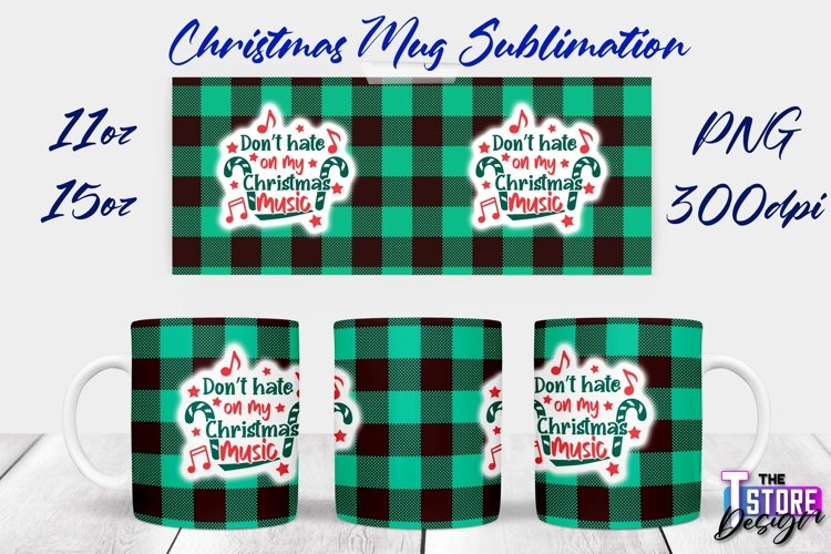 Christmas Png Image 2