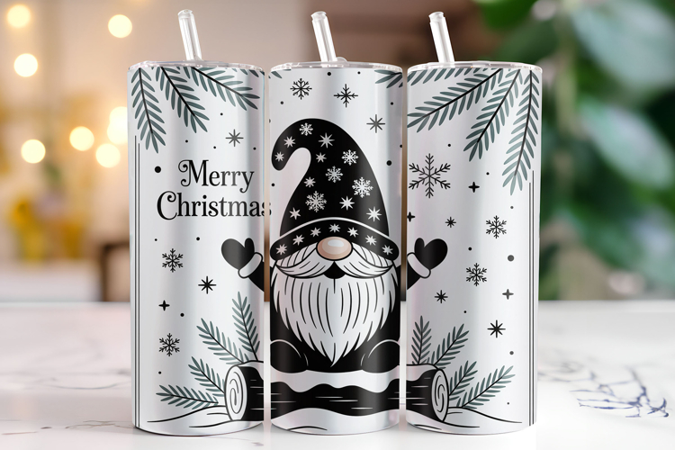 Merry Christmas Svg | Christmas Svg | Svg Cut Files