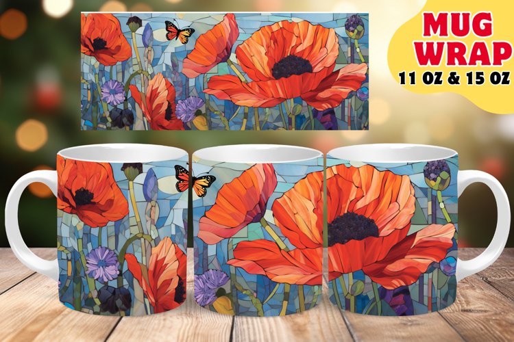 Butterfly Clipart Image 16