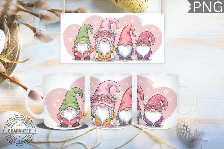 Bunny Clipart Image 16