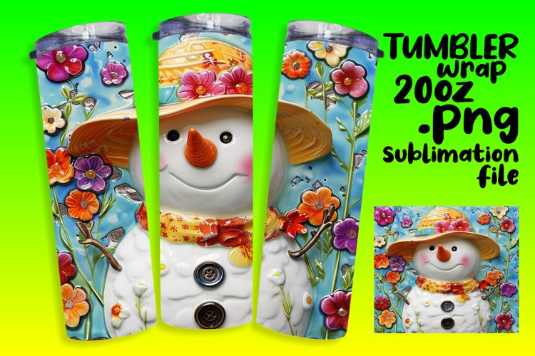 Christmas In July Clipart