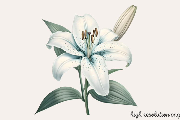 Easter Clipart Image 3
