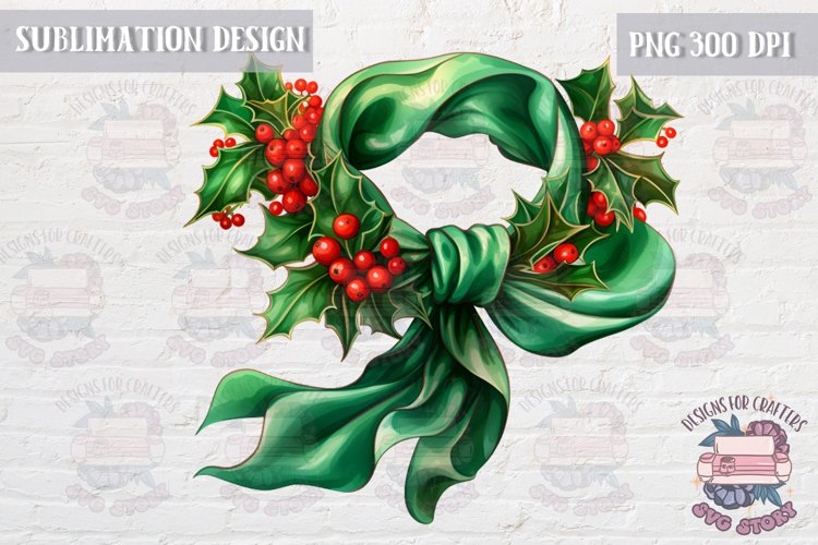 Christmas T Shirt Svg Image 18