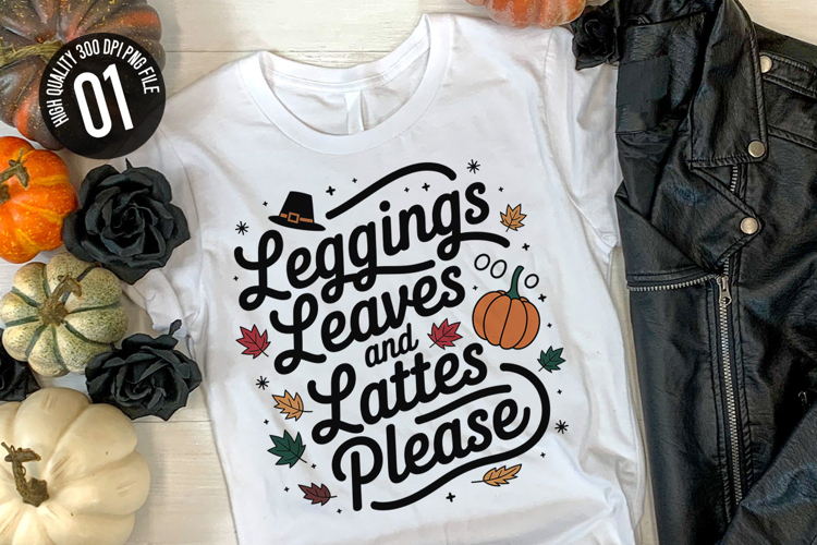 Autumn Leaf Svg Image 19