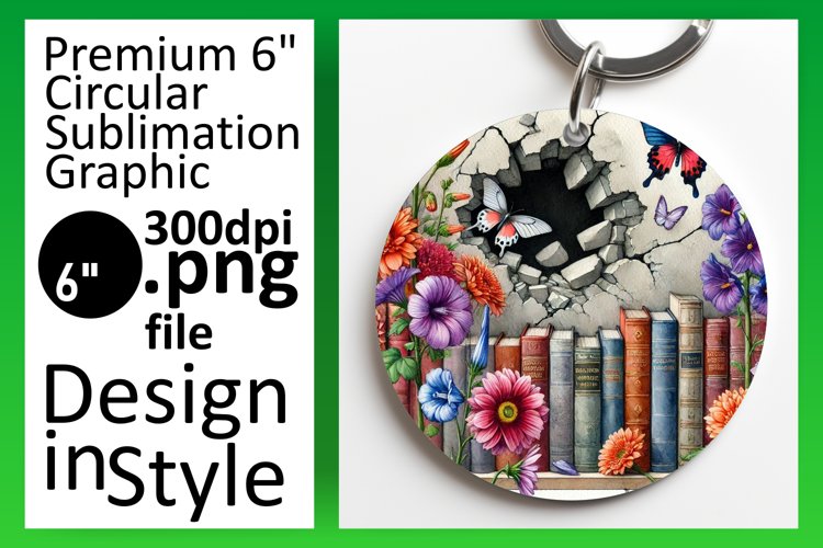 Cute Flamingo Clipart Image 16