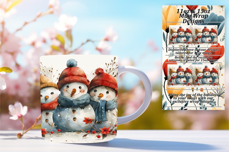 Owl Clipart Image 16
