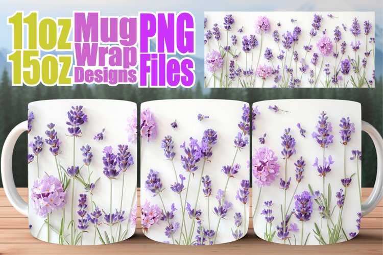 Sunflowers Png Image 23