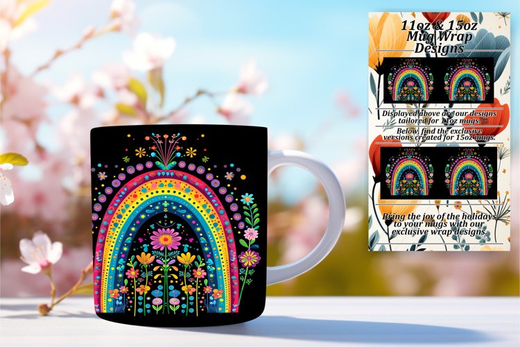 Mug Png Image 10