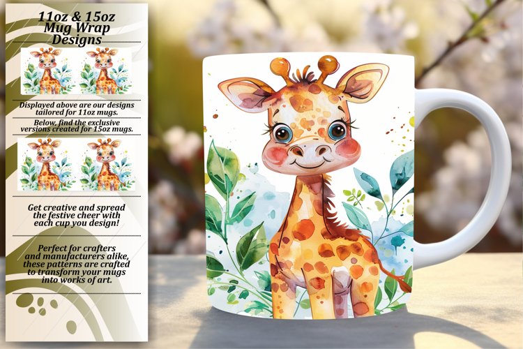 Mug Png Image 21