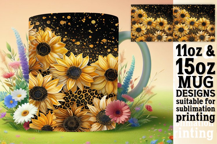 Mug Png Image 10