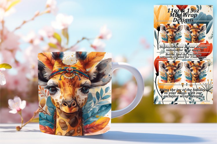 Mug Png Image 8