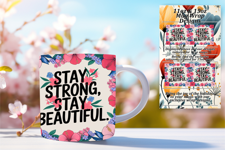 Coffee Mug Png Image 15
