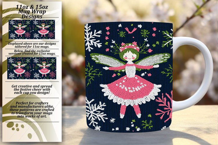 Owl Clipart Image 14