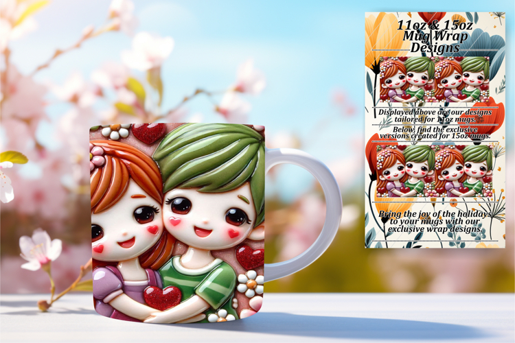 Coffee Mug Png Image 10