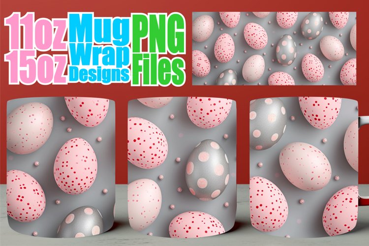 Spring Clipart Image 16