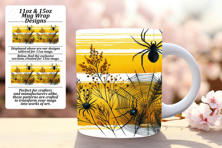 Coffee Mug Png Image 4