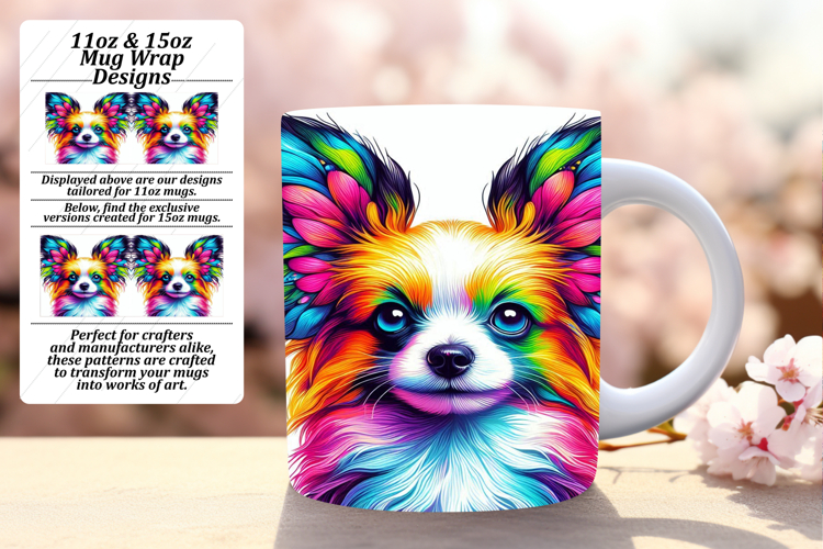 Dog Paw Clipart Image 19
