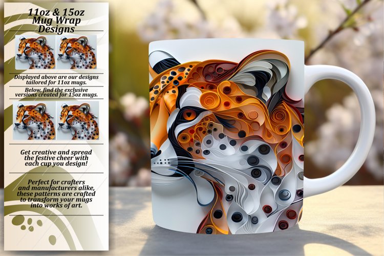 Mug Png Image 22