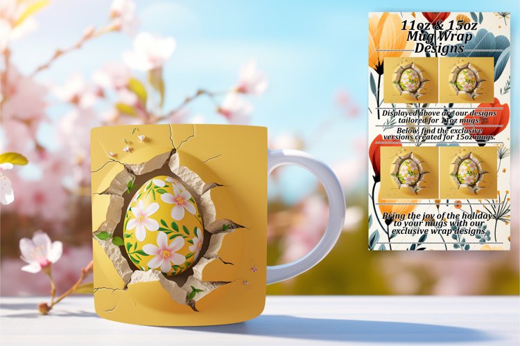 Easter Bunny Png Image 2