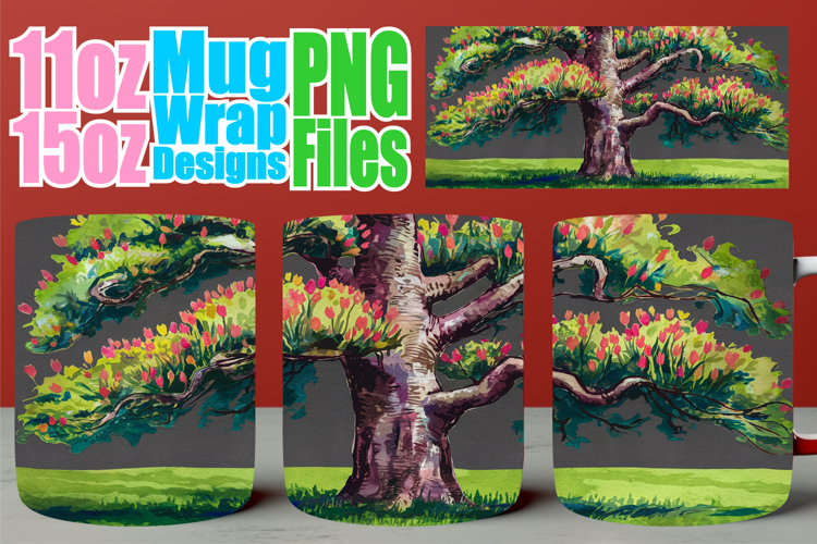 Mug Png Image 10