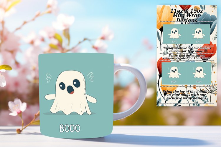 Witch Clipart Image 17