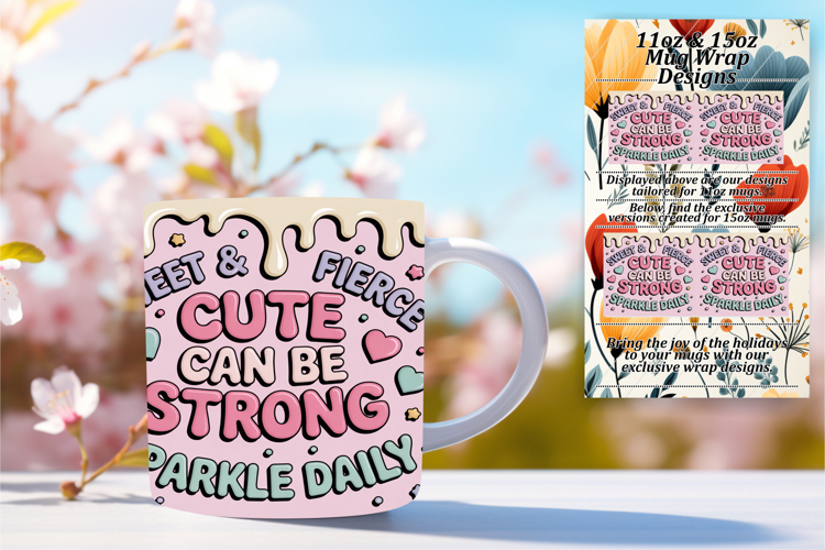 Coffee Mug Png Image 8