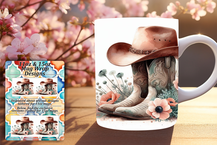 Coffee Mug Png Image 17
