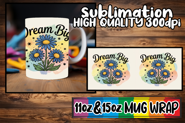 Mug Png Image 13