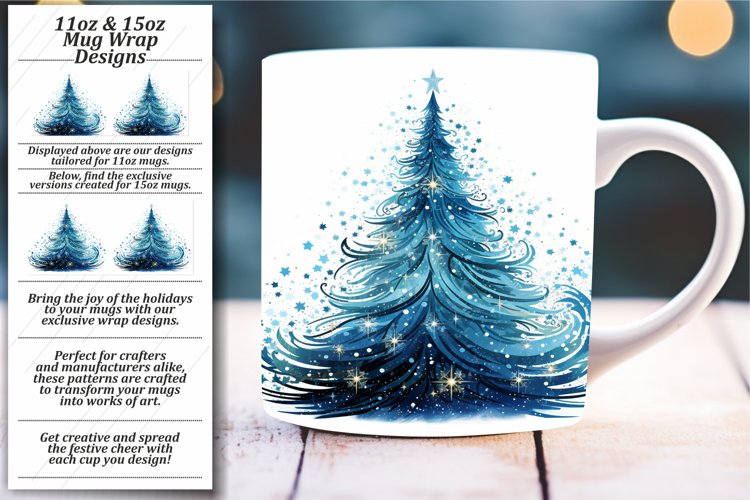Mug Png Image 5