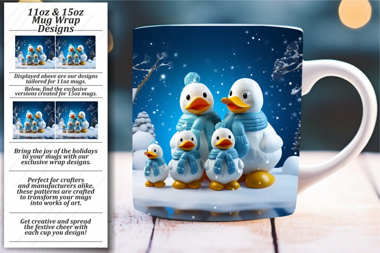 Mug Png Image 12