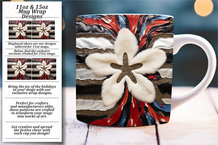 Sunflower Sublimation Designs Image 11