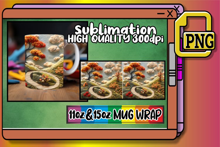 Mug Png Image 23