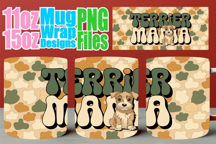 Mug Png Image 22