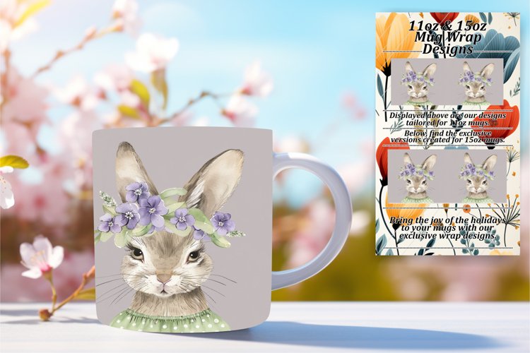 Birthday Clipart